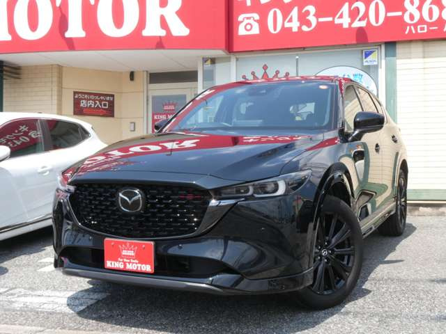 セール実施中!!格安にてボディーコーティングも行います!プロの職人さんによる匠の技で車本来の輝きを引き出します!