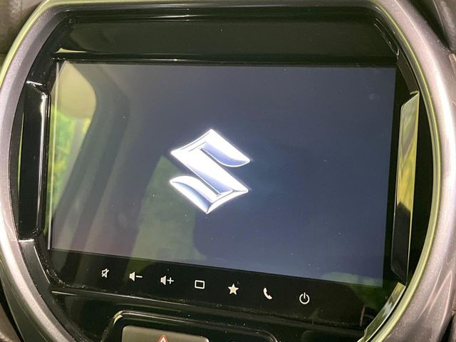 ハスラーJ スタイル