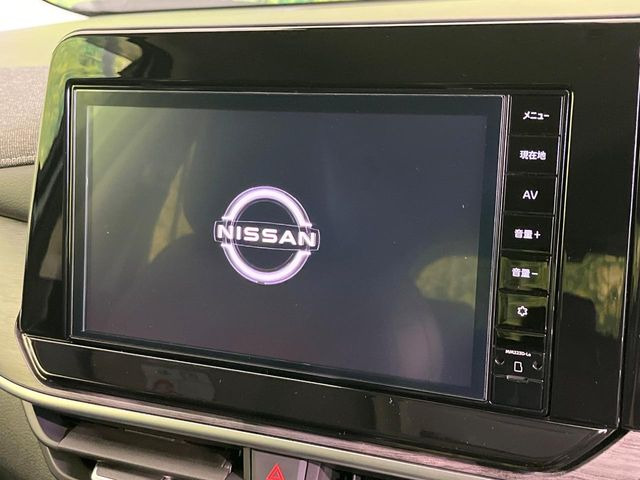 ノートオーラ1.2 G レザーエディション