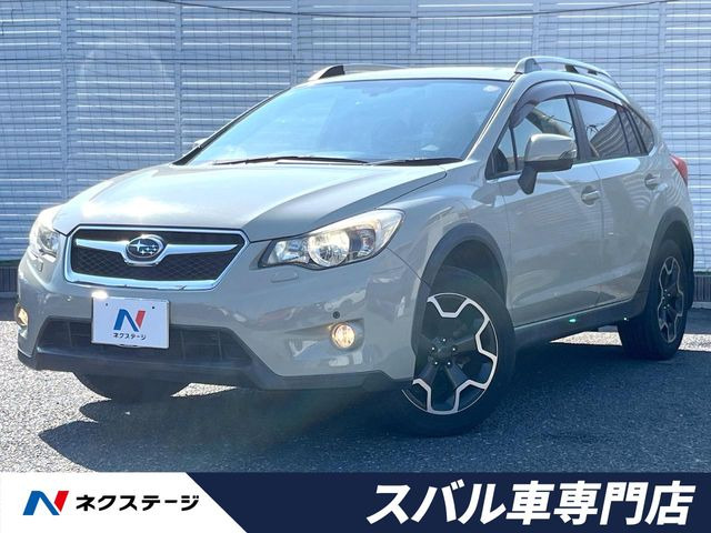 XV