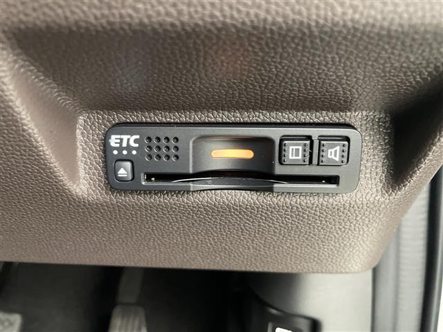 フリード1.5 G ホンダセンシング