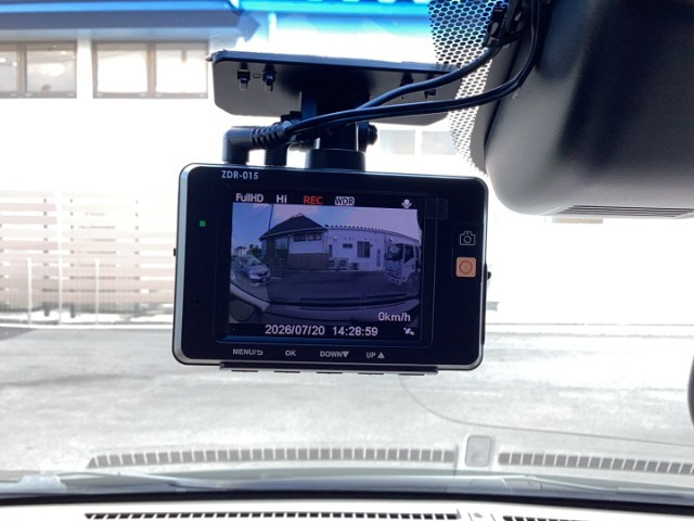 フリード1.5 G ホンダセンシング