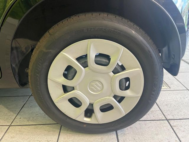 �y����15�C���`�X�`�[���z�C�[���z�l�N�X�e�[�W�ł́w�ЊO�A���~�z�C�[���x���D�]������!�L���u�����h���炨�l�ł��ȃA���~�܂ŕ��L������Ēv���܂���X�^�b�h���X�^�C������舵���Ă���܂��̂ł��C��������!