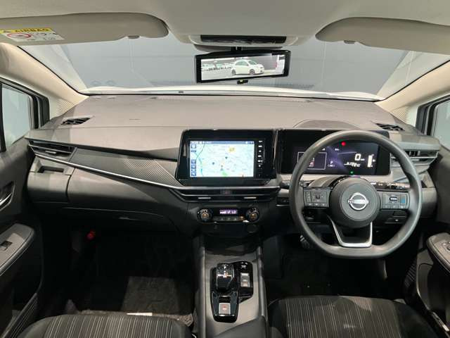 ノート1.2 X