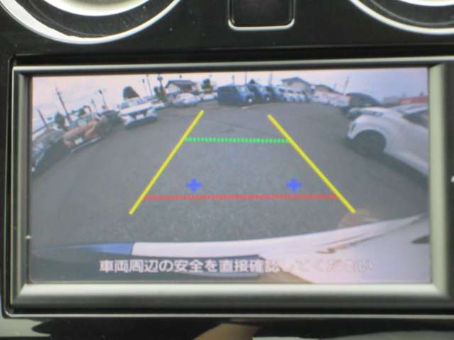 ノート1.2 X