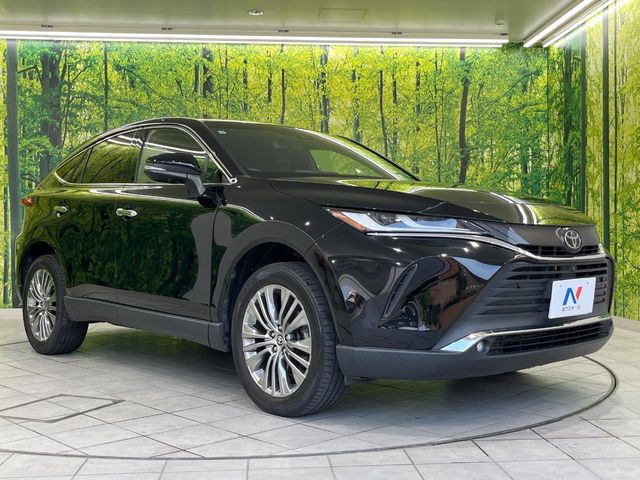 �������x�̃K���X�疌�ŝ����͂������A�㎿�ȃc���E����������B���O����_���J�����؂Ȉ��Ԃ�ی삵�A�F�����E�򉻂�h�~�B�u�e�X�v���b�V���R�[�g�v�A�u�e�v���~�b�T�R�[�g�v���炨�I�т��������܂��B
