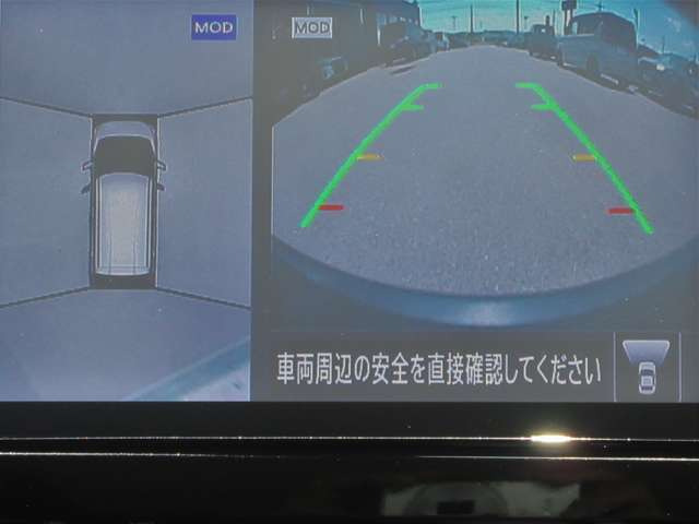 デイズハイウェイスター Gターボ