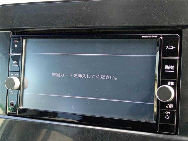 セレナ1.2 e-POWER ハイウェイスターV