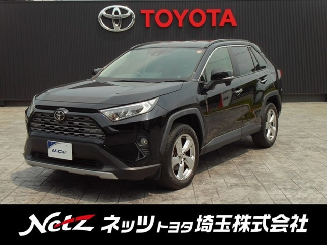RAV4