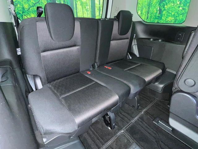 3��ڃV�[�g�͂�������ԗǍD����l�ł��������ƍ����Ē����܂��̂ŁA��l���ł̂��o���������N���N�ł��􂲉Ƒ��ŁA�C�̒m�ꂽ���ԂŁA�h���C�u�ɍs���̂��y���݂ł��ˁ�