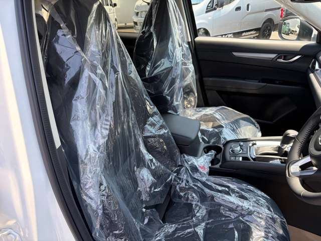 ������񂫂ꂢ�ɕۂ���Ă���܂�!