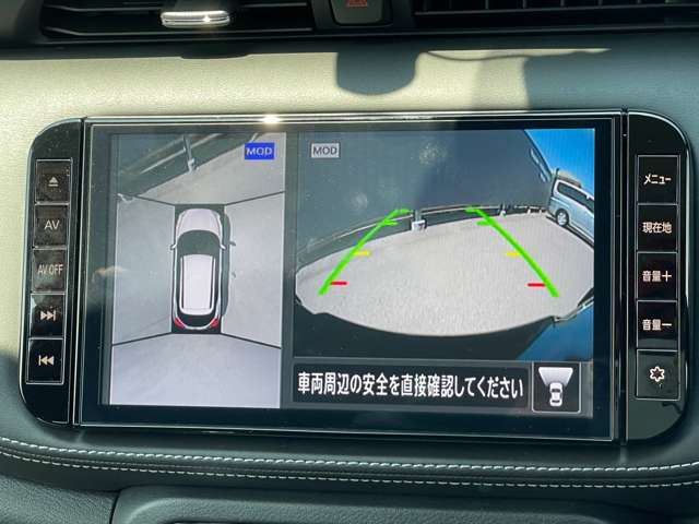 キックス1.2 X (e-POWER)
