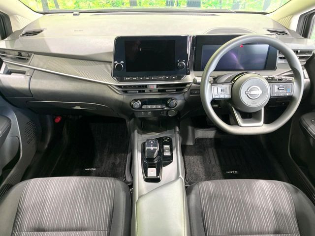 ノート1.2 X