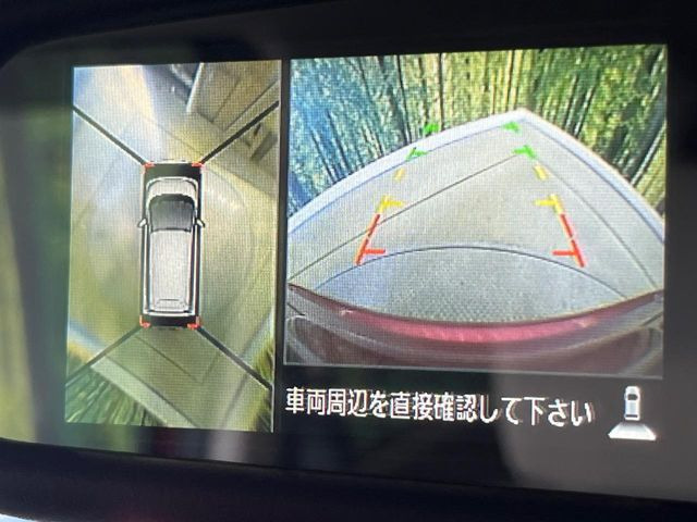 eKワゴンT セーフティパッケージ