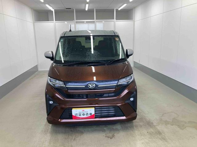 ムーヴRS