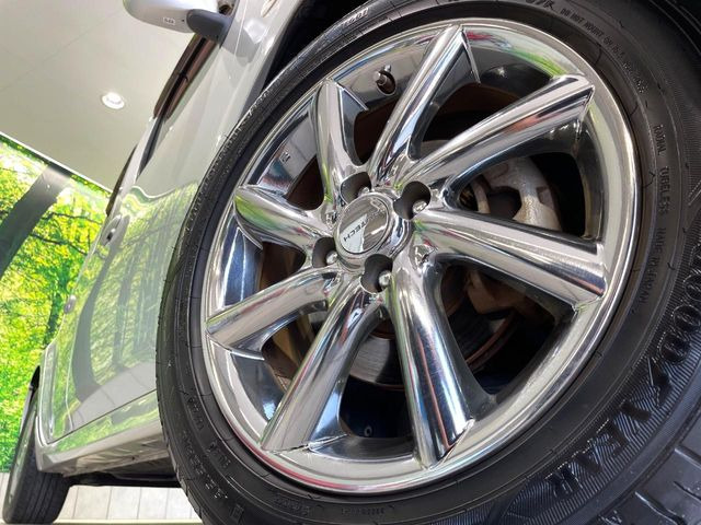 �y����16�C���`�A���~�z�C�[���z�O�ςɃ}�b�`���������A���~�z�C�[���𑕒����Ă���܂��B�e��ЊO�A���~�z�C�[����A�X�^�b�h���X�^�C�����戵�����Ă���܂��B���񂲑��k����������