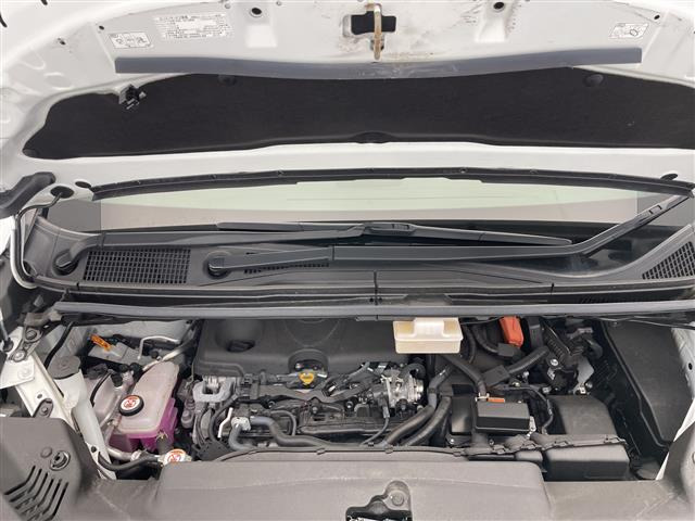 アルファードハイブリッド 2.5 Z E-Four 4WD