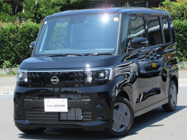 デイズルークスX
