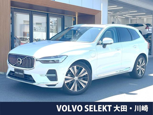 XC60