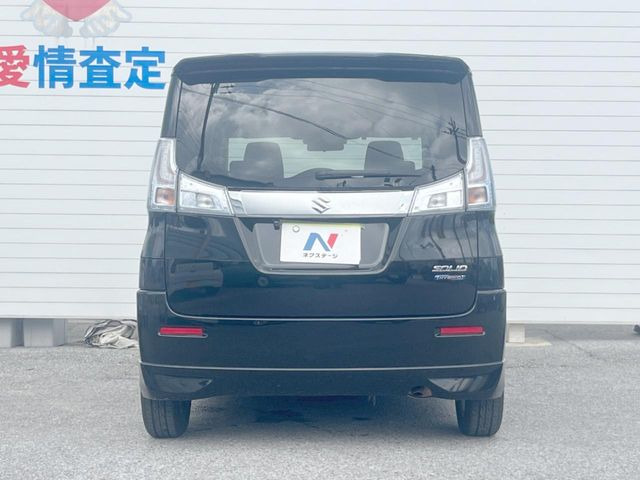 ���S�̍Œ�10�N�E���s�������ۏ�(�L��)�����p�ӁB�ۏؓ��e���[���͂������A�����_��&�I�C��������A�N�����x�̑S���E24���ԃ��[�h�T�[�r�X���t�т���Ă���܂��̂ł����S�������B