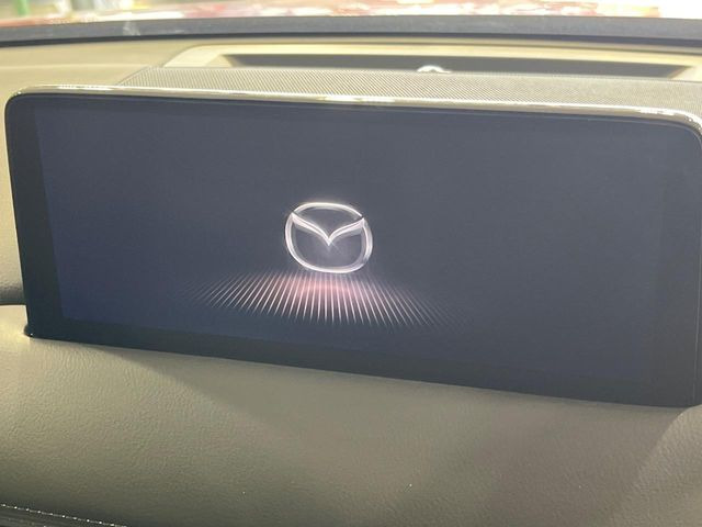 CX-82.2 XD ブラックトーンエディション