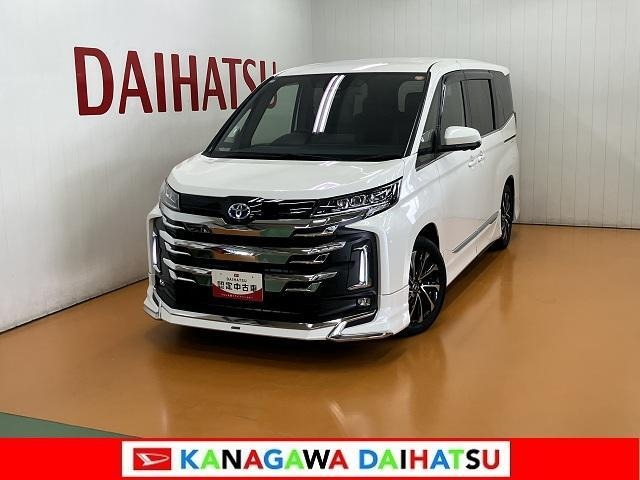 ノア