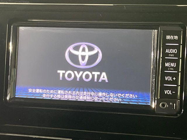ルーミー1.0 カスタム G S
