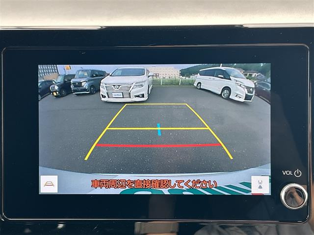 ノア1.8 ハイブリッド S-Z E-Four 4WD