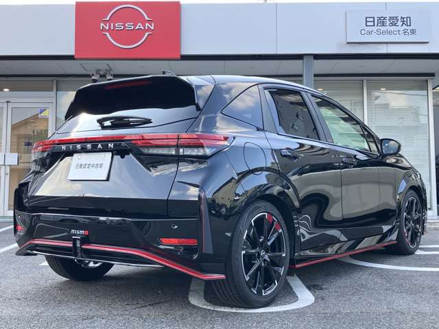 ノートオーラ