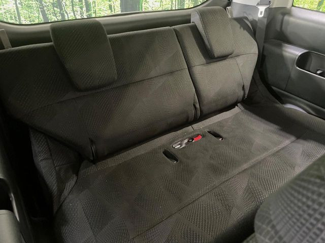 3��ڃV�[�g�͂�������ԗǍD����l�ł��������ƍ����Ē����܂��̂ŁA��l���ł̂��o���������N���N�ł��􂲉Ƒ��ŁA�C�̒m�ꂽ���ԂŁA�h���C�u�ɍs���̂��y���݂ł��ˁ�