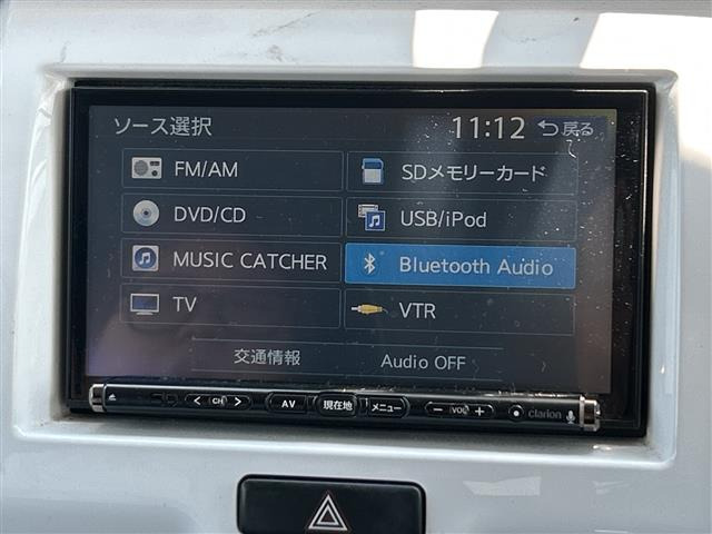 ハスラーX