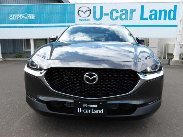 CX-302.0 20S プロアクティブ ツーリングセレクション 4WD