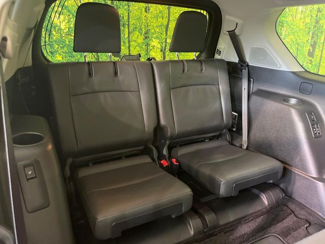 3��ڃV�[�g�͂�������ԗǍD����l�ł��������ƍ����Ē����܂��̂ŁA��l���ł̂��o���������N���N�ł��􂲉Ƒ��ŁA�C�̒m�ꂽ���ԂŁA�h���C�u�ɍs���̂��y���݂ł��ˁ�