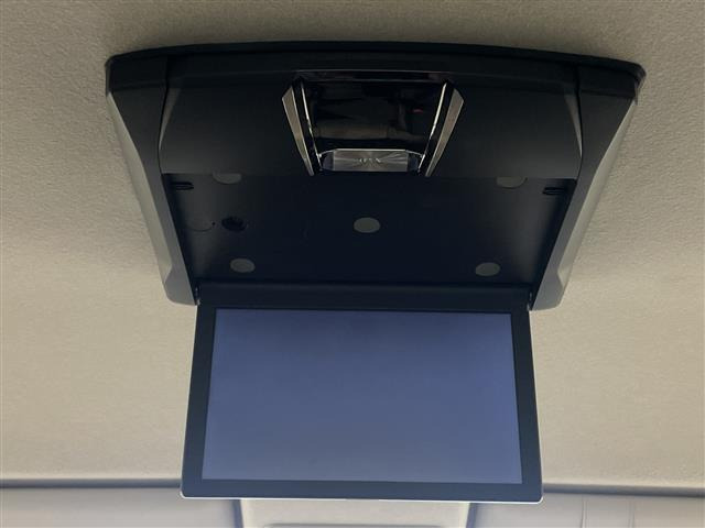 フリード1.5 G ホンダセンシング