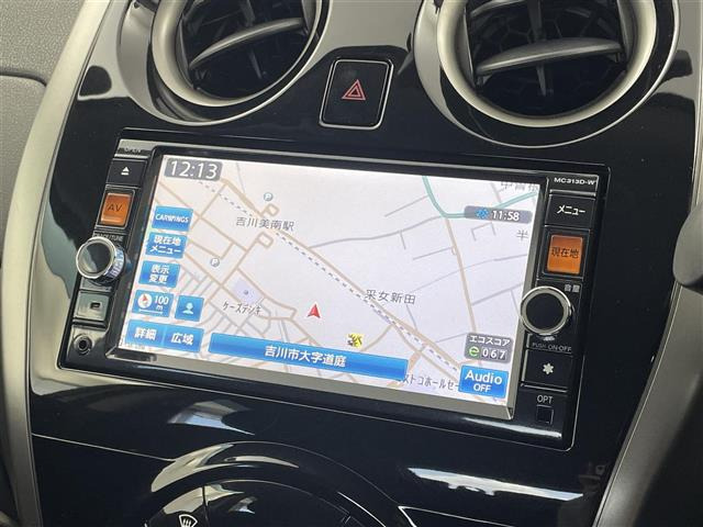 ノート1.2 X