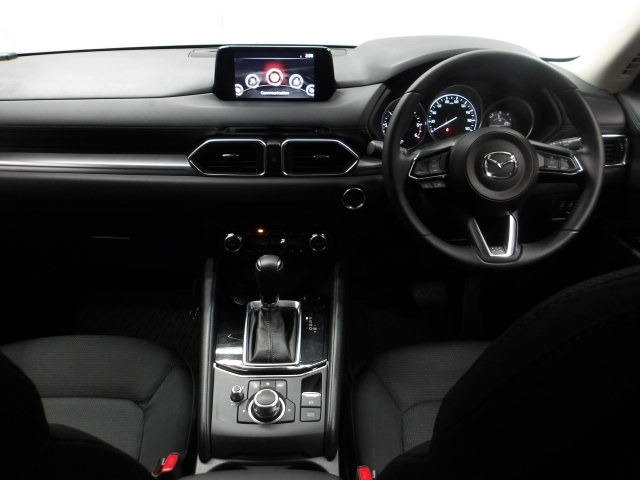 CX-52.2 XD