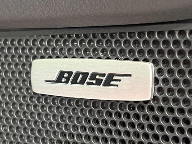 CX-52.2 XD Lパッケージ