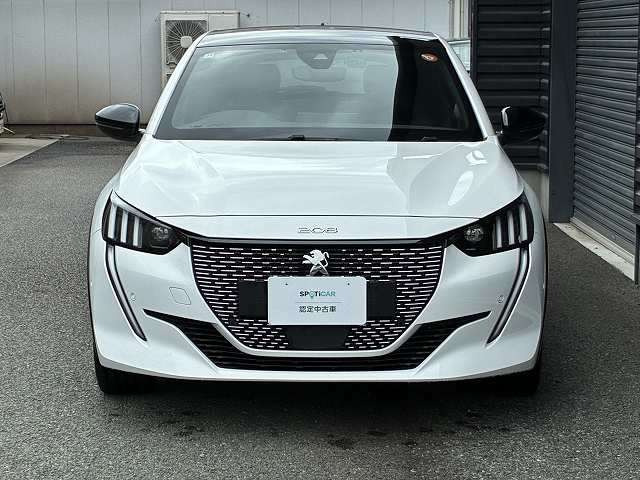e-208GT