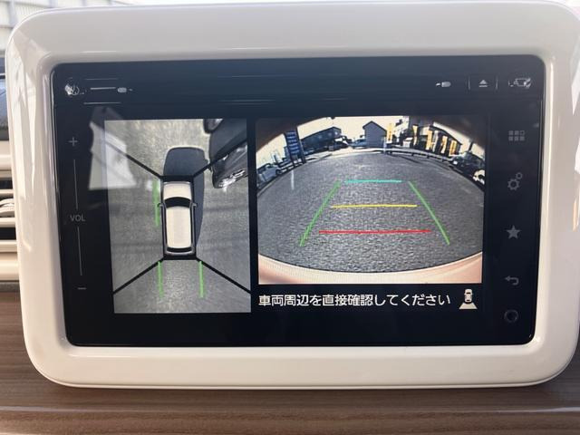 アルトラパンS