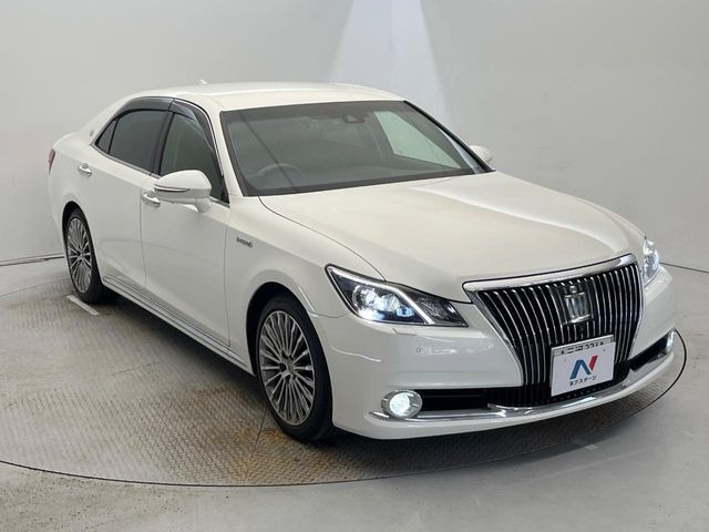 �������x�̃K���X�疌�ŝ����͂������A�㎿�ȃc���E����������B���O����_���J�����؂Ȉ��Ԃ�ی삵�A�F�����E�򉻂�h�~�B�u�e�X�v���b�V���R�[�g�v�A�u�e�v���~�b�T�R�[�g�v���炨�I�т��������܂��B