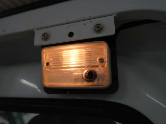 ミニキャブトラックみのり 4WD
