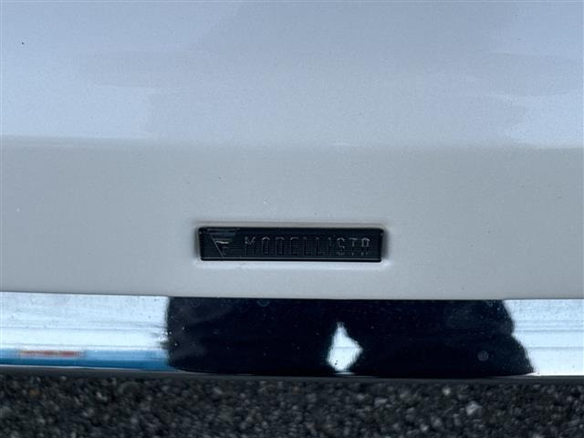 ノア2.0 Si