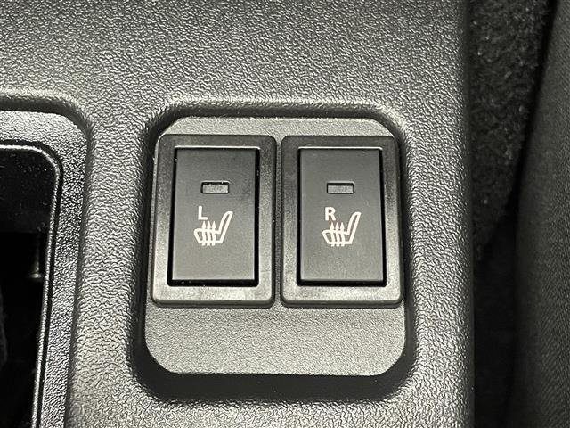 ジムニーノマド1.5 FC 4WD