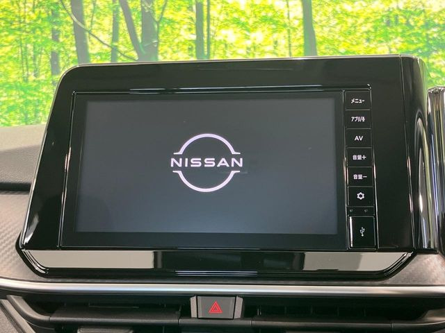 ノート1.2 X