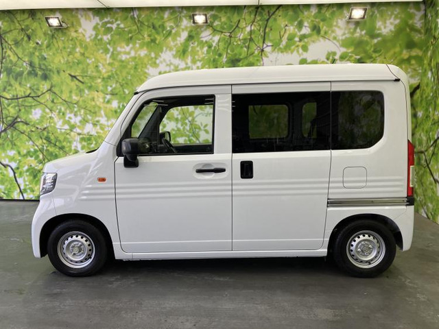 N-VANG