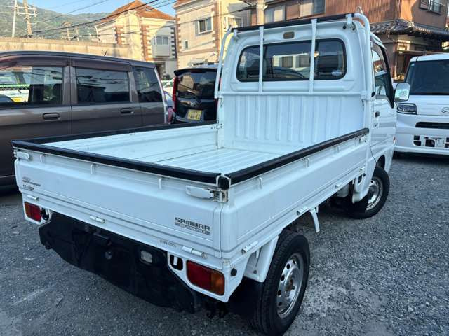 �C�ɂȂ�_�Ȃǂ������܂�����E�̃J�[�Z���T�[��p�_�C�A����肨�C�y�ɂ��₢���킹������!���ڂ������e�����`�������Ē����܂�!���[���ł̂��₢���킹�������ɂ��ԐM�����Ē����܂�!