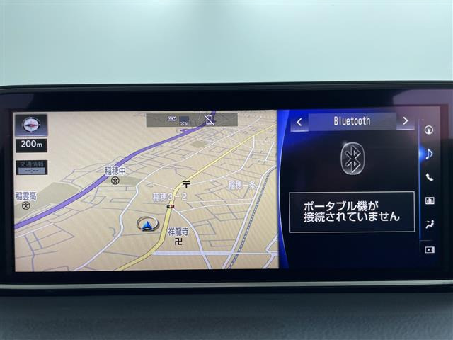 RX450h Fスポーツ 4WD
