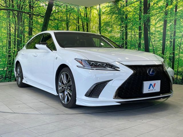 �������x�̃K���X�疌�ŝ����͂������A�㎿�ȃc���E����������B���O����_���J�����؂Ȉ��Ԃ�ی삵�A�F�����E�򉻂�h�~�B�u�e�X�v���b�V���R�[�g�v�A�u�e�v���~�b�T�R�[�g�v���炨�I�т��������܂��B