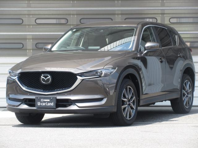 CX-32.0 20S プロアクティブ