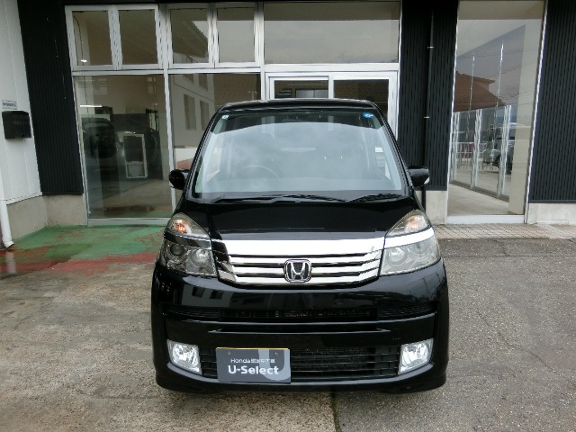 ライフディーバ スマートスペシャル 4WD